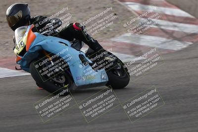 media/Apr-12-2025-CRA (Sat) [[f57db7448a]]/Races/Race 11/